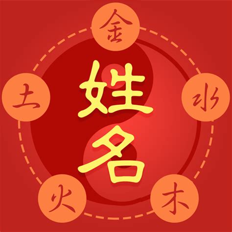 吉凶筆劃|姓名筆畫(筆劃)吉凶查詢系統 (基本模式)